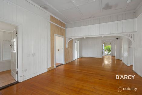Property photo of 127 Lloyd Street Alderley QLD 4051