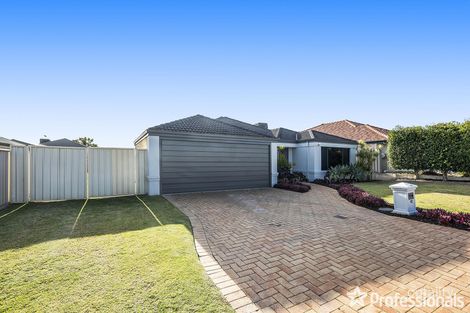 Property photo of 47 Lambertia Crescent High Wycombe WA 6057