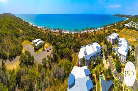 Property photo of 317/2 Beaches Village Circuit Agnes Water QLD 4677
