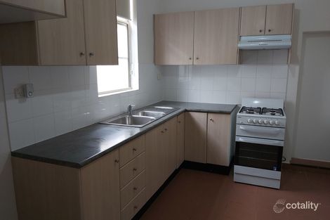 Property photo of 44 Marlborough Street Leichhardt NSW 2040