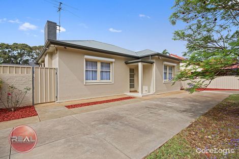 Property photo of 10 Lawrie Avenue Salisbury SA 5108