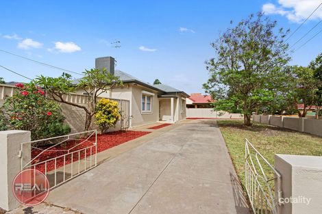 Property photo of 10 Lawrie Avenue Salisbury SA 5108