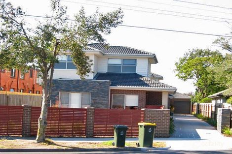 113 Blyth St, Altona, VIC 3018