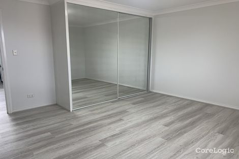 Property photo of 135 Chiswick Road Greenacre NSW 2190