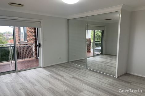 Property photo of 135 Chiswick Road Greenacre NSW 2190