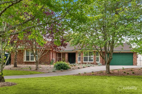 Property photo of 7 Watkins Drive Moss Vale NSW 2577