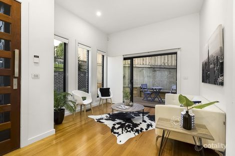 Property photo of 1/79 Coghlan Street Niddrie VIC 3042