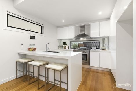 Property photo of 1/79 Coghlan Street Niddrie VIC 3042
