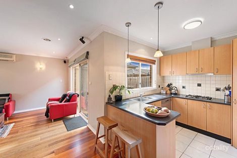 Property photo of 1/8 Bothwell Street Pascoe Vale VIC 3044