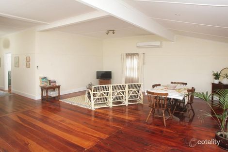 Property photo of 20 Holland Street Euroa VIC 3666