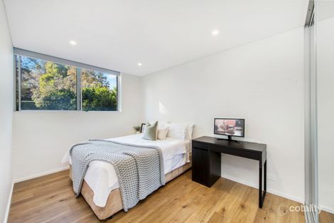 Property photo of 5/34-36 Sinclair Street Wollstonecraft NSW 2065