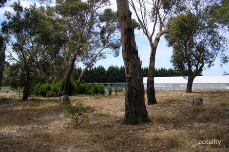 Property photo of 3 Seaglades Lane Bittern VIC 3918