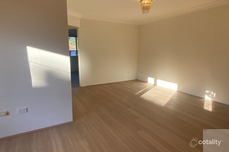 Property photo of 4/9 Belmore Avenue Belmore NSW 2192