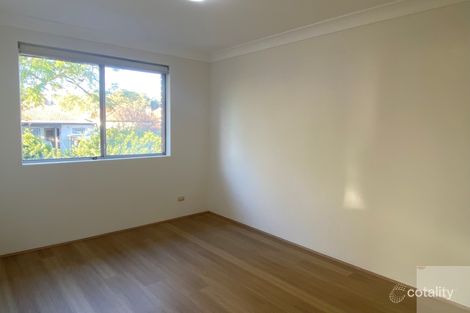 Property photo of 4/9 Belmore Avenue Belmore NSW 2192