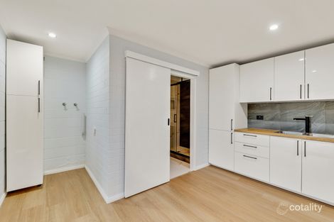 Property photo of 3 Arndell Street Macquarie ACT 2614