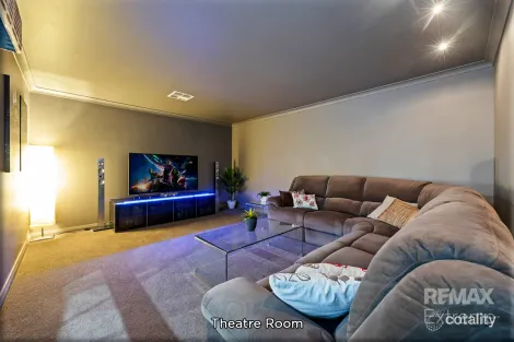 Property photo of 1 Myrlea Trail Alkimos WA 6038