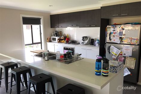 Property photo of 23 Gemstone Road Winter Valley VIC 3358