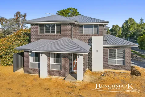 Property photo of 50 Jackson Crescent Elderslie NSW 2570