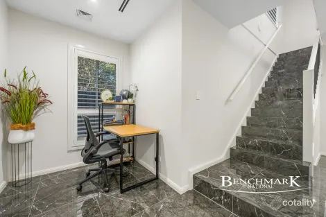 Property photo of 50 Jackson Crescent Elderslie NSW 2570