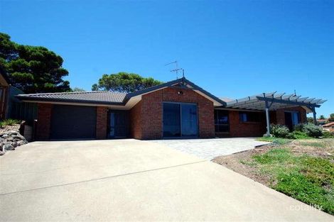 Property photo of 22 Westcliff Court Marino SA 5049