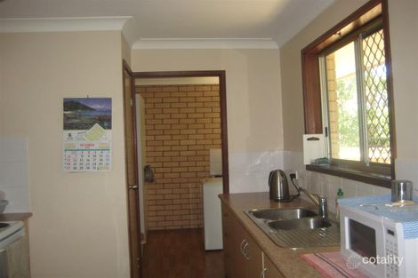 Property photo of 3/5 Cowderoy Street Labrador QLD 4215