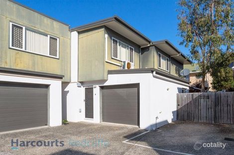 Property photo of 4/19-21 Shields Street Redcliffe QLD 4020