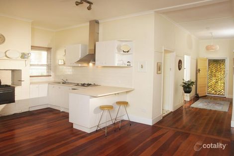 Property photo of 20 Holland Street Euroa VIC 3666