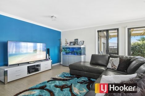 Property photo of 53 Dickson Street Wonthaggi VIC 3995