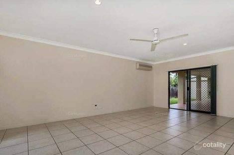 Property photo of 158 McFarlane Drive Kanimbla QLD 4870