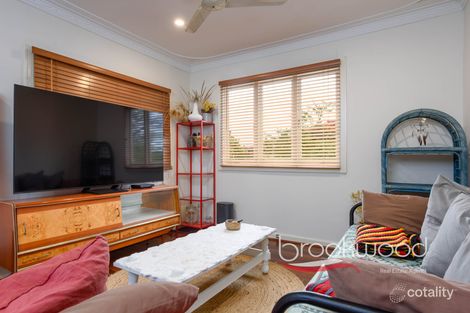Property photo of 20 Albert Street Bellevue WA 6056
