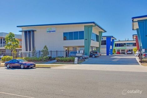 1/26 Flinders Pde, North Lakes, QLD 4509