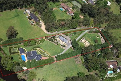 3/459 The Entrance Rd, Erina Heights, NSW 2260