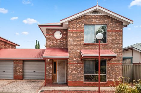 6/456 Bridge Rd, Para Hills West, SA 5096