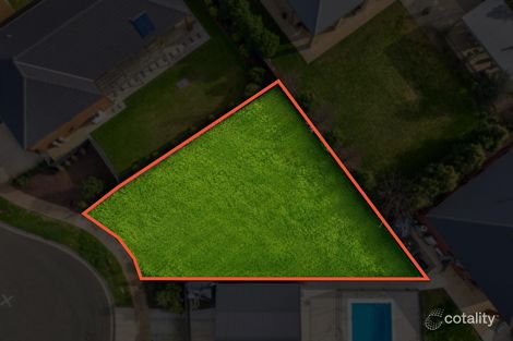 4 Mclean Ct, Elmore, VIC 3558