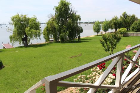 62 Rosemary Ct, Yarrawonga, VIC 3730