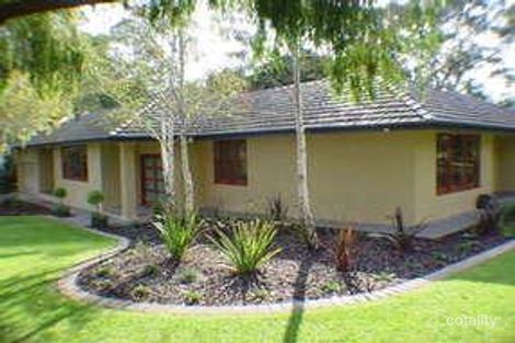 Property photo of 23 Greenwood Grove Urrbrae SA 5064