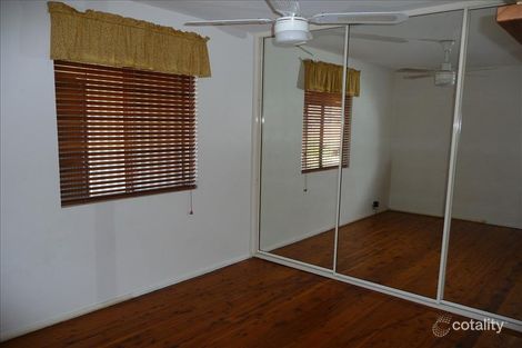 Property photo of 8 Shannon Street Lalor Park NSW 2147
