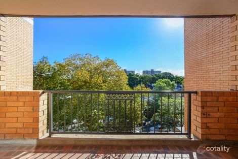 53/758 Bourke St, Redfern, NSW 2016