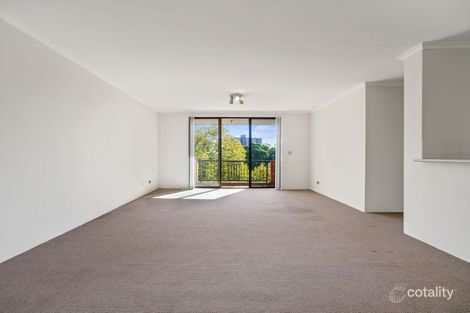 Property photo of 53/758 Bourke Street Redfern NSW 2016