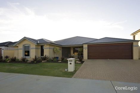 Property photo of 11 Naismith Road Tapping WA 6065