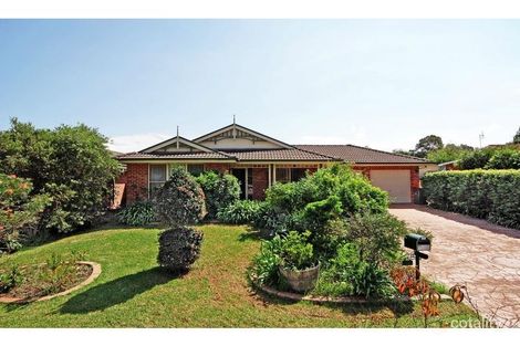 39 Depot Rd, West Nowra, NSW 2541
