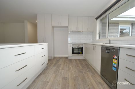 Property photo of 25 Macdonald Street Leongatha VIC 3953