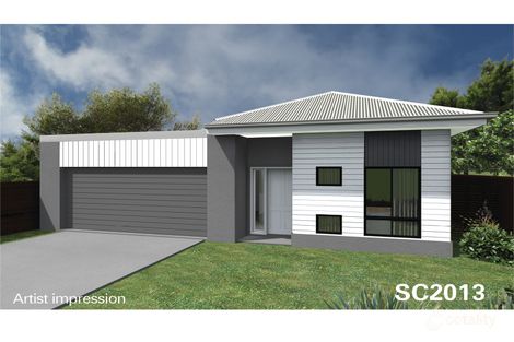 16 O'Rourke St, Redbank Plains, QLD 4301