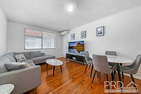2/8 Curt St, Ashfield, NSW 2131