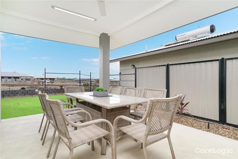 Property photo of 14 Banksia Street Zuccoli NT 0832