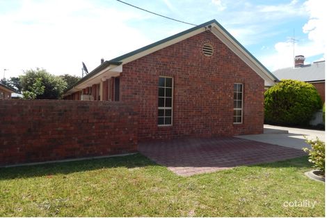 Property photo of 1/445 Macauley Street Albury NSW 2640