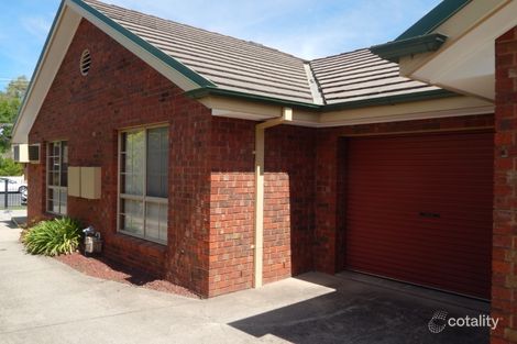 Property photo of 1/445 Macauley Street Albury NSW 2640