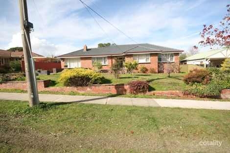 116 Mullum Mullum Rd, Ringwood, VIC 3134