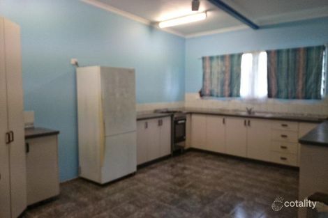 Property photo of 290 Sunter Road Herbert NT 0836