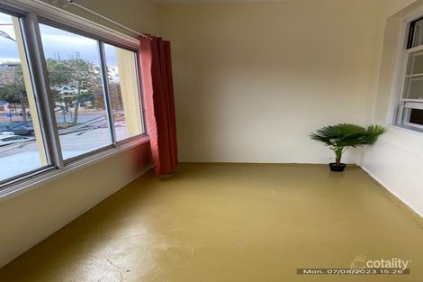 Property photo of 1/80 Magellan Street Lismore NSW 2480